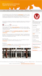 Mobile Screenshot of gesundheitszentrum-kleintiere.de